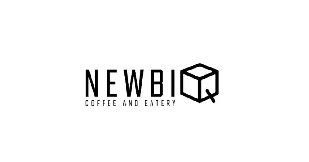 Newbiq Coffee & Eatery